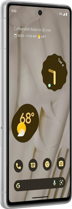 Google%20Pixel%207%20(5G)%20%E2%80%93%208GB%20RAM%20/%20128GB%20Storage%20%7C%20Google%20Tensor%20G2%20Chip,%2050MP%20Dual%20Camera,%20IP68%20Water%20Resistance%20%E2%80%93%20Official%20Warranty%20-%20Image%208