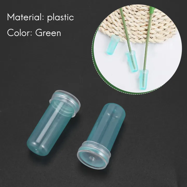 JAEEE%20200P%20e%20Fr%20Water%20Tu%20tic%20Fwer%20utrit%20Vi%20Fr%20Arrag%20Weg%20Evt%20Gif%204c%20-%20Image%206