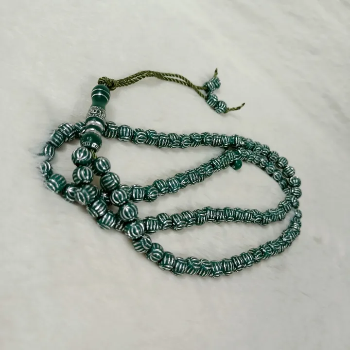 Tasbih%20-%20NEW%20Long%20Size%20High%20Quality%20Tasbih%20-%20GREEN%20-%201%20ps%20-%20Image%202