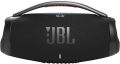 JBL Boombox 3 Portable Bluetooth Speaker. 