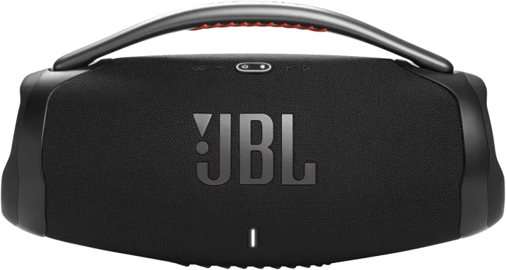 JBL%20Boombox%203%20Portable%20Bluetooth%20Speaker%20-%20Image%206