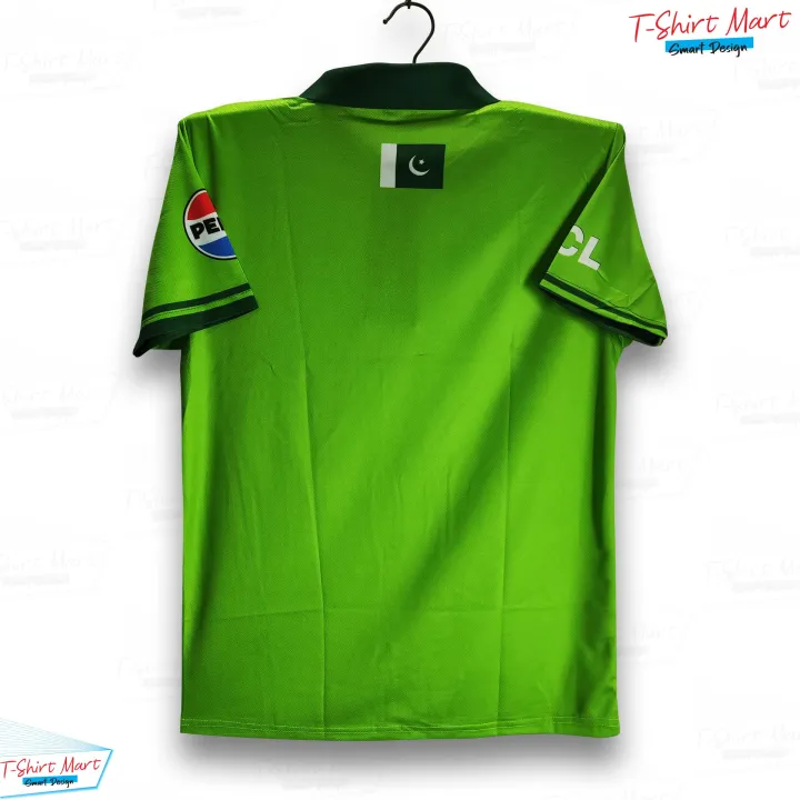 Pakistan%20ICC%20Champions%20Trophy%20short%20Sleeve%20Collar%20polo%20Jersey%20For%20Man%20-%20Pakistan%20Cricket%20Jersey%202026/27%20-%20Image%203