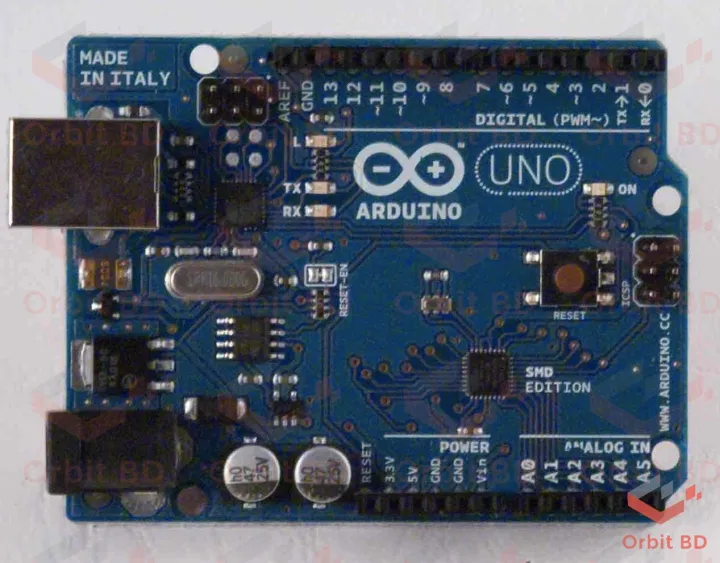 SMD%20Arduino%20Uno%20R3%20Development%20Board%20SMD%20Chip%20Version%20Microcontroller%20Based%20On%20ATmega328%20With%20USB%20Cable%20For%20Arduino%20Electrical%20Circuitry%20&%20Parts%20-%20Image%205