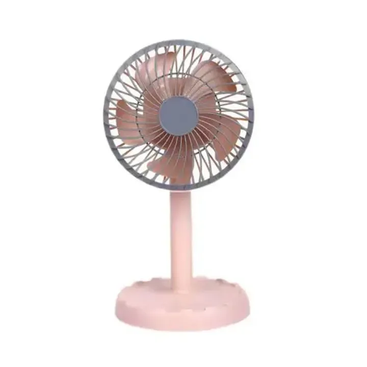 JYSUPER%20Rechargeable%20Multicolor%20Portable%20Mini%20Table%20Fan%20-%20JY-2218%20-%20Image%203
