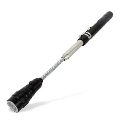 Aluminium%20Telescopic%20Magnetic%20Flexible%20Flashlight%20Magnetic%20Work%20Light%203%20LED%20Aluminum%20Snake%20Light%20LED%20Flexible%20Tool%20Flashlight%20-%20Image%207