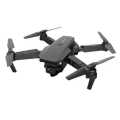 Drone e88 pro camera drone 4k video drone e88 pro drone camera. 