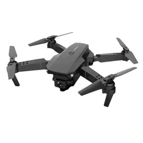 Drone%20e88%20pro%20camera%20drone%204k%20video%20drone%20e88%20pro%20drone%20camera%20-%20Image%202