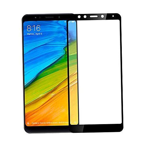 D%20Full%20Glass%20Protector%209h%20for%20Mi%206X%20/%20A2%20-%20Image%202