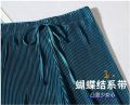 China Palazzo For Women And Girls Soft & Stretchable Palazzo. 