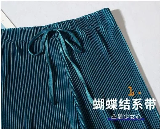 China%20Palazzo%20For%20Women%20And%20Girls%20Soft%20&%20Stretchable%20Palazzo%20-%20Image%208