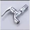 Water Faucet - Water Tap For Bathroom / kitchen / Outdoor. 