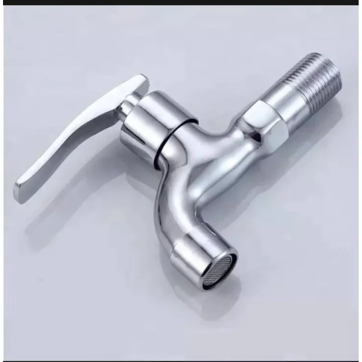 Water%20Faucet%20-%20Water%20Tap%20For%20Bathroom%20/%20kitchen%20/%20Outdoor%20-%20Image%202