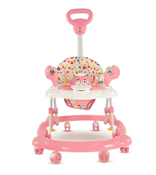 Playtime%20Smart%20Walker-Red-Basic%20987066%20-%20Image%205
