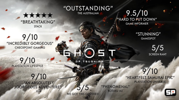Ghost%20of%20Tsushima%20-The%20Ghost%20-%20PS4%20Game%20-%20Image%204