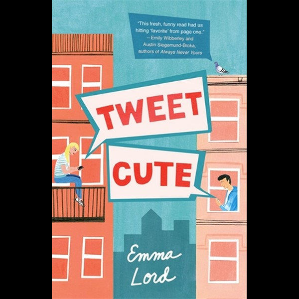 Tweet%20Cute%20by%20Emma%20Lord%20(Hardcover)%20-%20Image%202