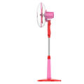 Walton Stand Fan (WPF16OA-PBC) 16".