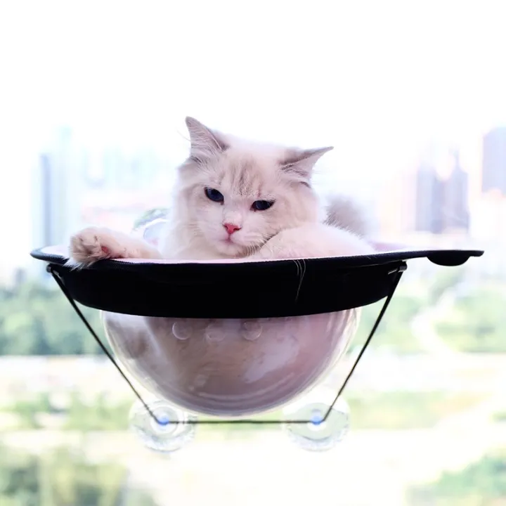 Cat%20Hammock%20Space%20Capsule%20Cat%20Nest%20Suction%20Cup%20Type%20Cat%20Hanging%20Nest%20Sun%20Windowsill%20Nest%20Pet%20Supplies%20-%20Image%205