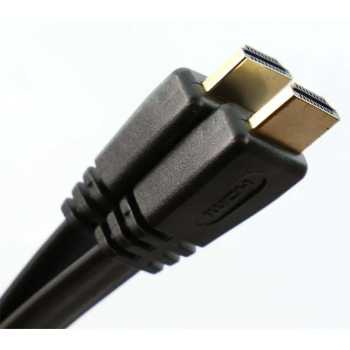 High%20Speed%20HDMI%20Cable%205m%20Flat%20%E2%80%93%20Black%20-%20Image%202