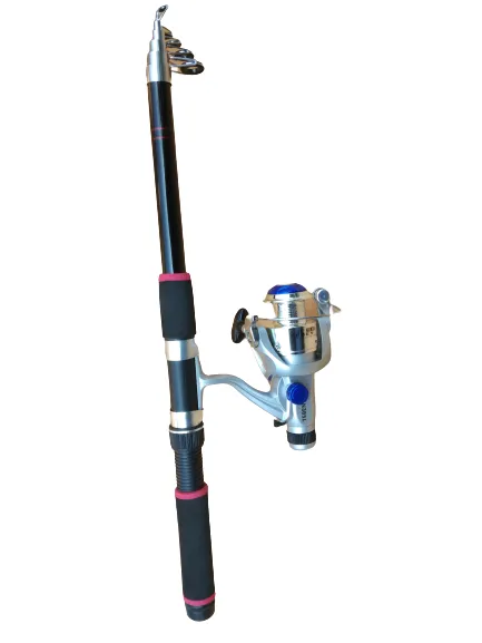 Fishing%20rod%20carbon%20fiber%209%20FIT%20//%20Best%20Fishing%20Wheel%20(Reel)%20(TB%20300)%20-%20Image%206