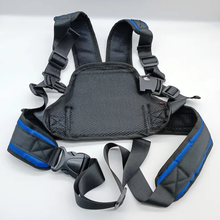 Kids%20Riding%20Safety%20Belt%20for%20Baby%20Girl%20%7C%20Girls%20Riding%20Safety%20Belt%20%7C%20Riding%20Safety%20Belt%20%7C%20Motorcycle%20Riding%20Safety%20Belt%20%7C%20Motor%20Riding%20Kids%20Safety%20belt%20-%20Image%205