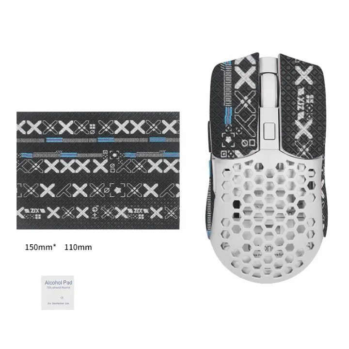 15*11cm%20DIY%20Anti-Slip%20Wireless%20Gaming%20Universal%20Style%20Mouse%20Sticker%20Sweat-Proof%20Mouse%20Grip%20Tape%20Wear-Resistant%20PC%20Desktop%20Laptop%20Creek%20-%20Image%202