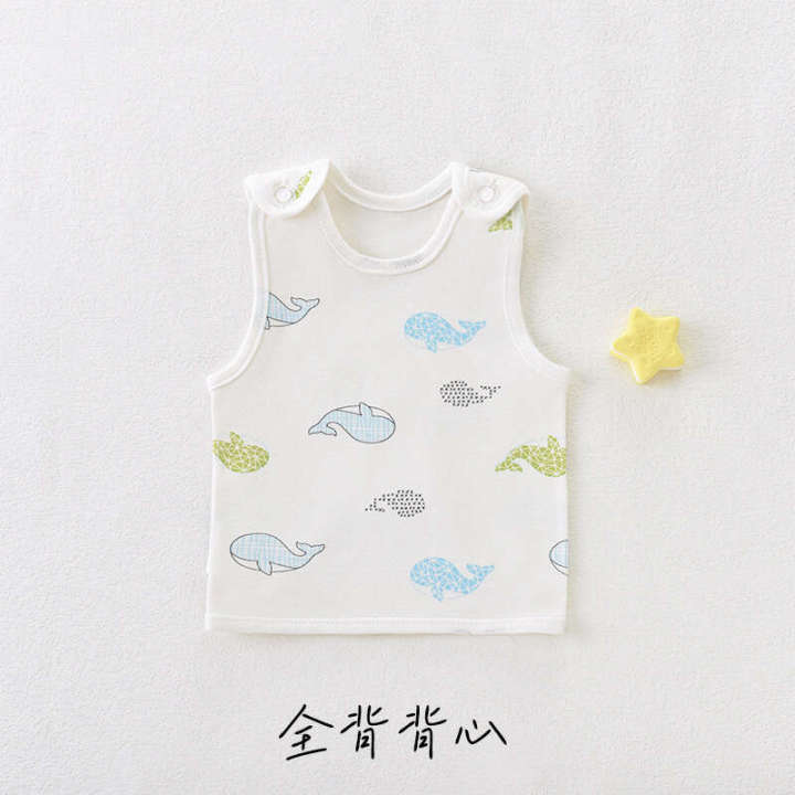 Premature%20baby%20clothes,%20small%20size,%20half%20back,%20summer%20thin%20style,%20size%2048,%20newborn%20twins,%204,%20low%20weight%20babies,%205%20pounds%20-%20Image%209