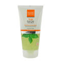 VLCC Tulsi Acne Clear Face Wash 150ML INDIAN. 