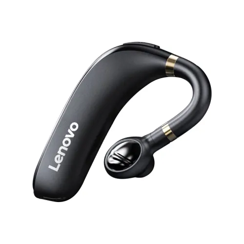 Lenovo%20HX106%20Headphones%20Wireless%20Bluetooth%205.0%20with%20Microphone%20-%20Image%203