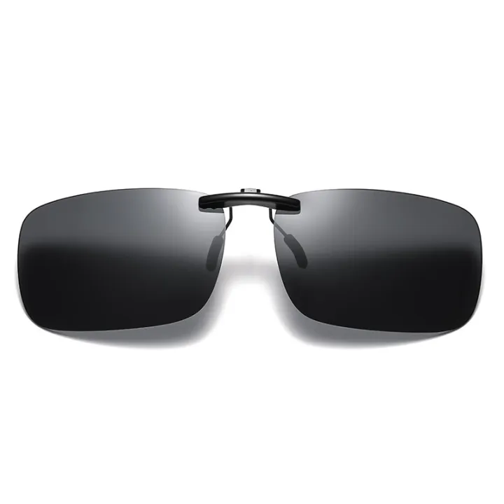 Polarized%20Clip%20On%20Sunglasses%20Driving%20Day%20Night%20Vision%20Lens%20Unisex%20Sport%20Fishing%20For%20Myopia%20Glasses%20Men%20Women%20Trip%20Travel%20Outdoor%20-%20Image%202