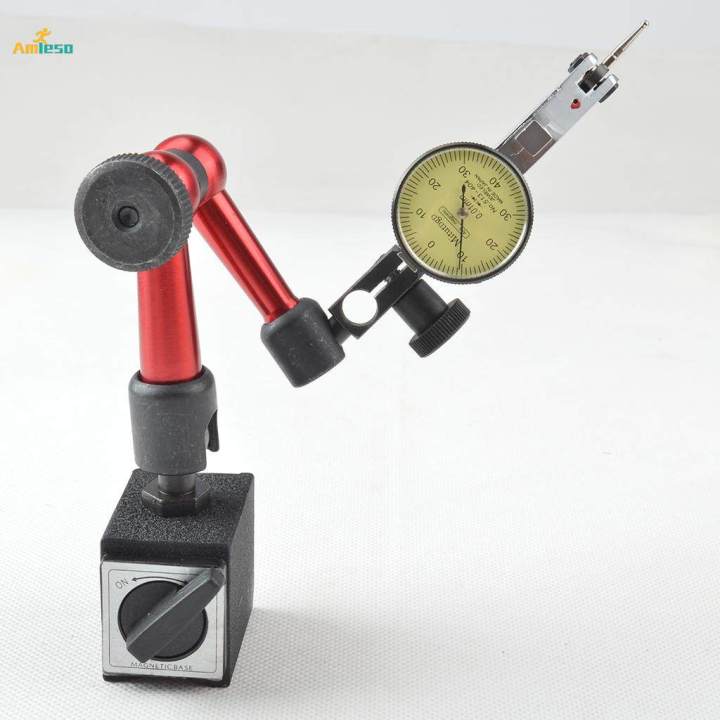 Strong%20Metal%20Magnetic%20Base%20Dial%20Test%20Indicator%20Gauge%20Holder%20Stand%20Adjustable%20-%20Image%203