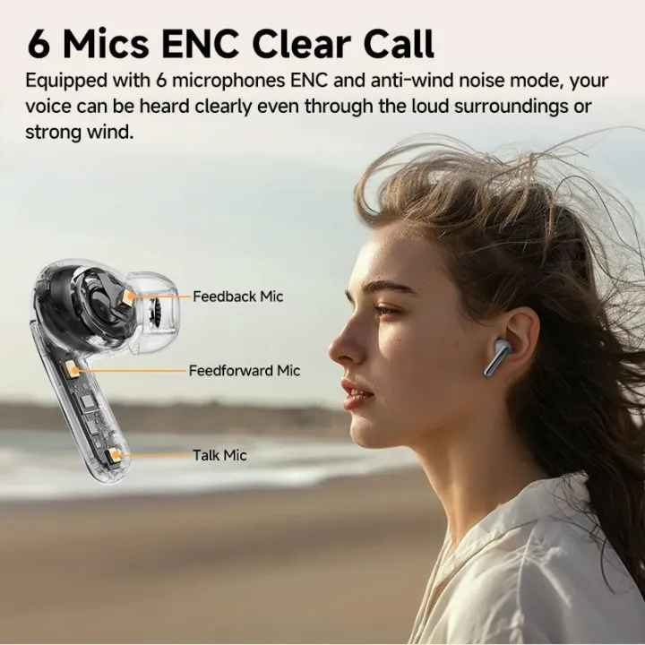 QCY%20HT08%20MeloBuds%20Pro%20Earbuds%206%20Mic%2046dB%20ANC%20BT%205.3%20Earphones%20Wireless%20Hi-Res%20LDAC%20Headphones%2034H%20in-Ear%20Detection%20Wireless%20Bluetooth%20Earphones%20-%20Image%207