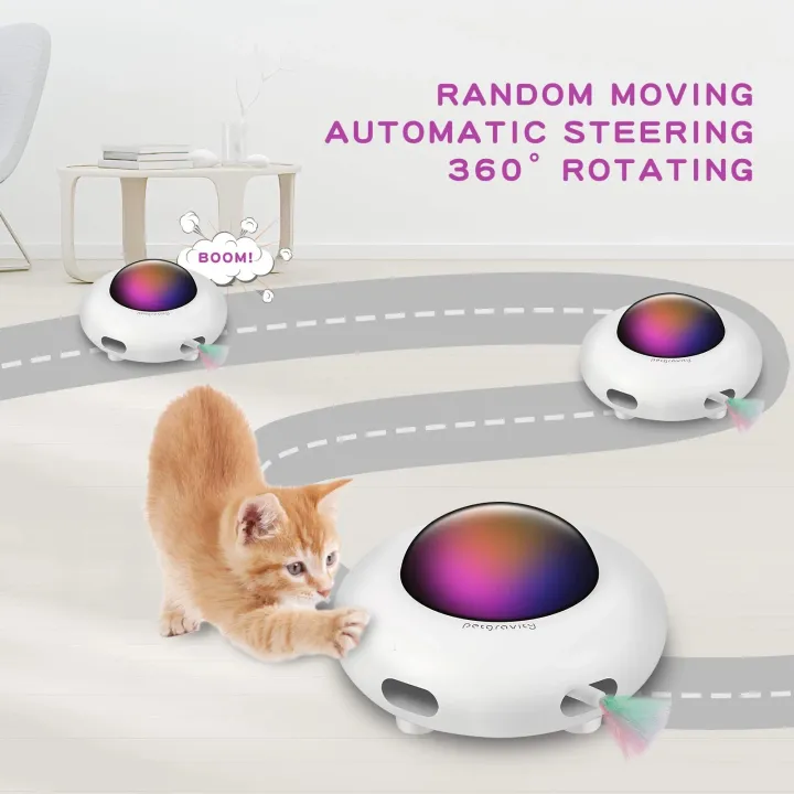 Smart%20UFO%20Interactive%20Cat%20Toy%20for%20Indoor%20Rotating%20Feather%20Electronic%20Cat%20Toy%20Smart%20Auto%20Shut-Off%20Random%20Moving%20USB%20Charging%20-%20Image%202
