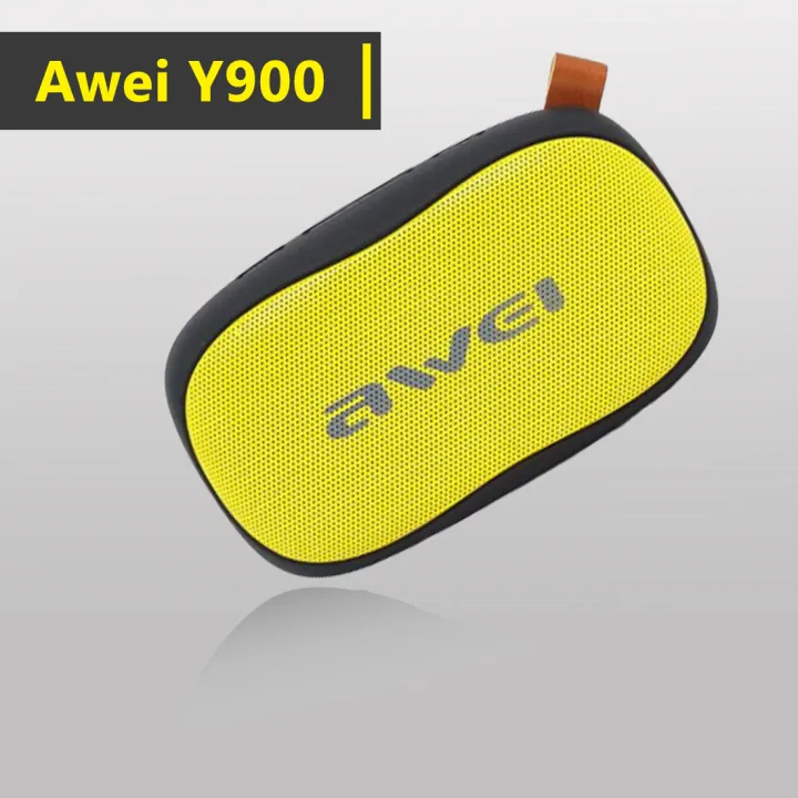 Awei%20Y900%20Mini%20Portable%20Bluetooth%20Speaker%20-%20Image%202