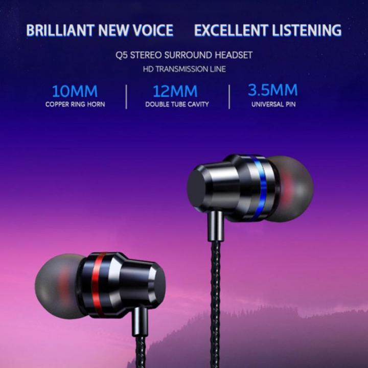 Metal%20Type%20C%20Earphone%20Wired%20In-ear%20Headphone%20With%20Mic%20Wire%20Control%20Bass%20Headset%20Earbuds%20For%20Oneplus%20Galaxy%20-%20Image%206