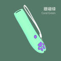 2020 New Laser Toy Infrared LED Pattern Puzzle Projection Pen and Cat Supplies. 