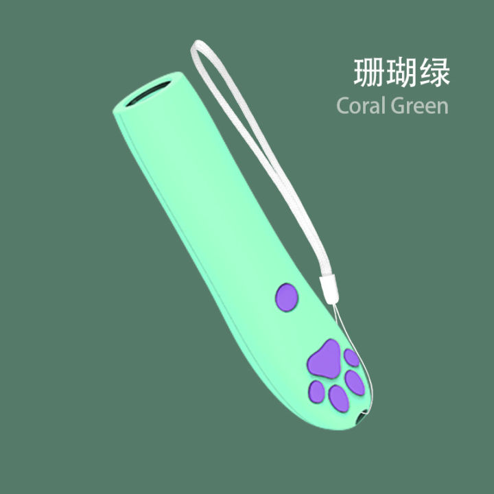 2020%20New%20Laser%20Toy%20Infrared%20LED%20Pattern%20Puzzle%20Projection%20Pen%20and%20Cat%20Supplies%20-%20Image%208