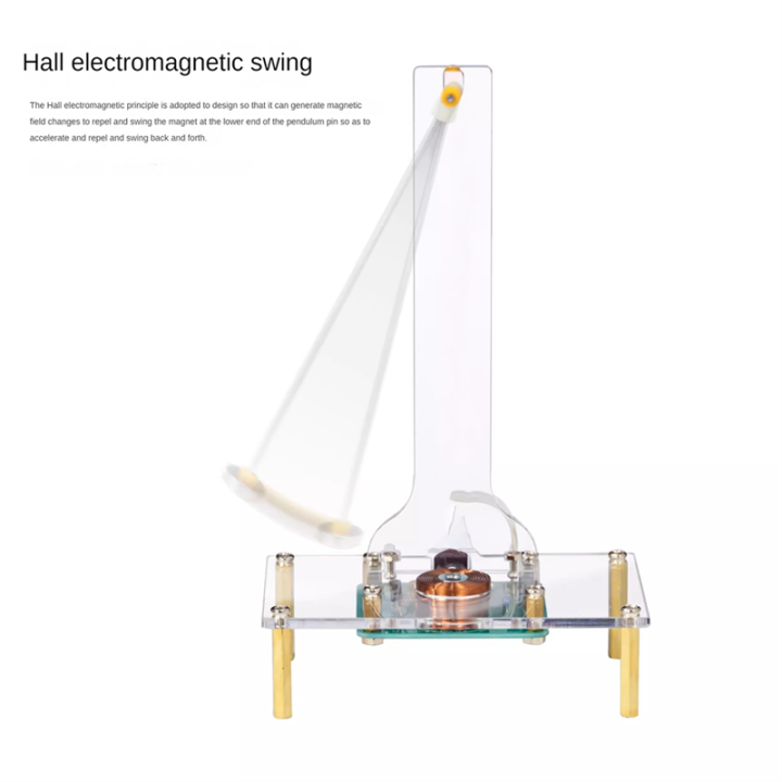 ARELENE%20DIY%20Electronic%20Swing%20Kit%20Electromagnetic%20Swing%20Induction%20Teaching%20and%20Practical%20Training%20Welding%20Exercise%20Parts%20-%20Image%204