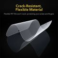 Like Writing on Paper Screen Protector For Samsung Galaxy Tab S7 S 7 FE Plus Lite S7FE S7Plus 12.4 Drawing Anti-Glare Mate film.