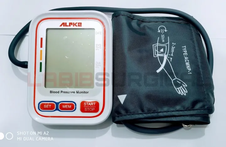 ALPK-2%20Automatic%20Digital%20LCD%20Blood%20Pressure%20Monitor%20%E0%A7%A7%20%E0%A6%AC%E0%A6%9B%E0%A6%B0%20%E0%A6%8F%E0%A6%B0%20%E0%A6%B0%E0%A6%BF%E0%A6%AA%E0%A7%8D%E0%A6%B2%E0%A7%87%E0%A6%B8%E0%A6%AE%E0%A7%87%E0%A6%A8%E0%A7%8D%E0%A6%9F%20%E0%A6%97%E0%A7%8D%E0%A6%AF%E0%A6%BE%E0%A6%B0%E0%A6%BE%E0%A6%A8%E0%A7%8D%E0%A6%9F%E0%A6%BF%20Upper%20Arm%20Electronic%20Check%20Heart%20Beat%20Pulse%20Sphygmomanometer%20Machine%20-%20Image%204