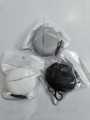 For OnePlus Buds 4 Earphones Soft Silicone Protective Cover.