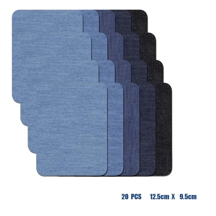 Jeans%20Patches%20Repair%20Elbow%20Knee%20Iron%20On%20Denim%20Patches%20For%20clothes%20stickers%20Clothing%20Sewing%20Craft%20DIY%20Accessories%20Elbow%20Patches%20-%20Image%204