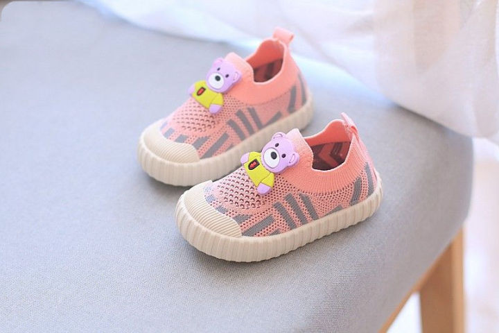 KIDSSTAR%20Spring%20and%20Summer%20new%201-3%20years%20Old%20Flying%20woven%20sneaker%20boys%20and%20girls%20baby%20mesh%20shoes%20breathable%20baby%20soft%20bottom%20toddler%20shoes%20-%20Image%209