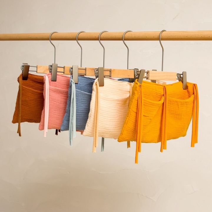 Cotton%20Newborn%20Crib%20Organizer%20Toy%20Baby%20Bed%20Hanging%20Storage%20Bags%20Diaper%20Pocket%20for%20Crib%20Bedding%20Set%20Accessories%20Nappy%20Store%20Bags%20-%20Image%206