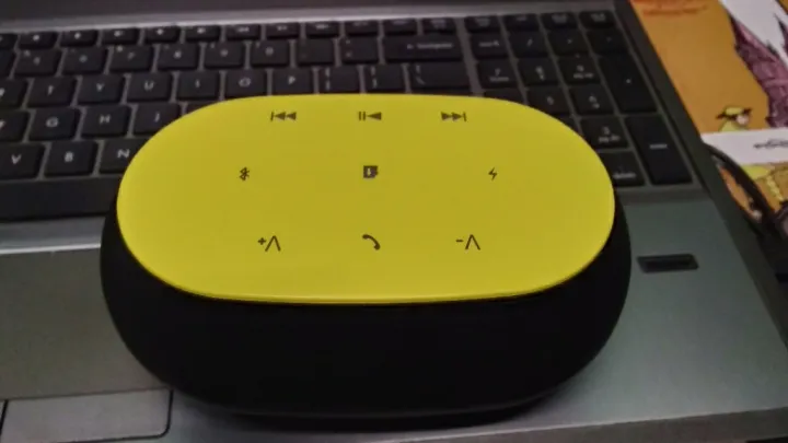 AWEI%20Y200%20Wireless%20Bluetooth%20Speaker%20super%20sound%20quality%20loud%20and%20accurate%20Bass%20-%20Image%205