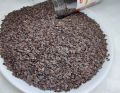 Tokma Dana / Basil Seeds-1Kg (Clean). 