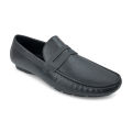 Bata Driver Rubber Loafer For Men - Shoe.