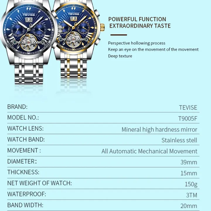 Tevise%20Full%20Steel%20Mens%20Watches%20Fashion%20Top%20Brand%20Luxury%20Business%20Tourbillon%20Automatic%20Mechanical%20Watch%20Men%20Waterproof%20Watch%20-%20Image%208