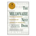 The Millionaire Next Door: The Surprising Secrets of America's Wealthy by Thomas J. Stanley. 