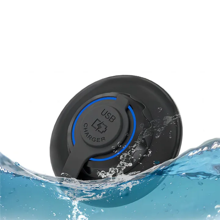 Car%20Charger%20Quick%20Charger%2030W%20Fast%20Charging%20Phone%20Charger%202USB%203.1A%20-%20Image%208
