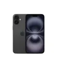 Iphone 16 - global. 